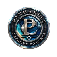 PanhandleLogo